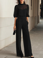 Elara | Elegant 3-piece set