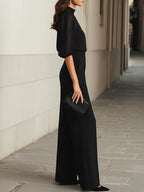 Elara | Elegant 3-piece set