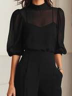 Elara | Elegant 3-piece set