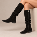Nora™ | Orthopedic Western Boots