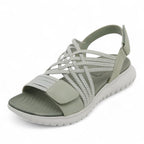 Ana™ | Comfortable orthopedic sandals