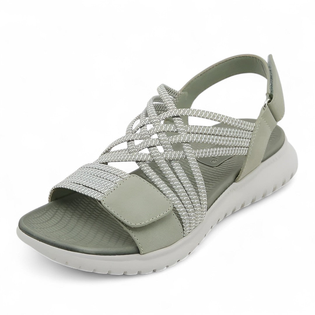Ana™ | Comfortable orthopedic sandals