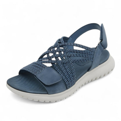 Ana™ | Comfortable orthopedic sandals