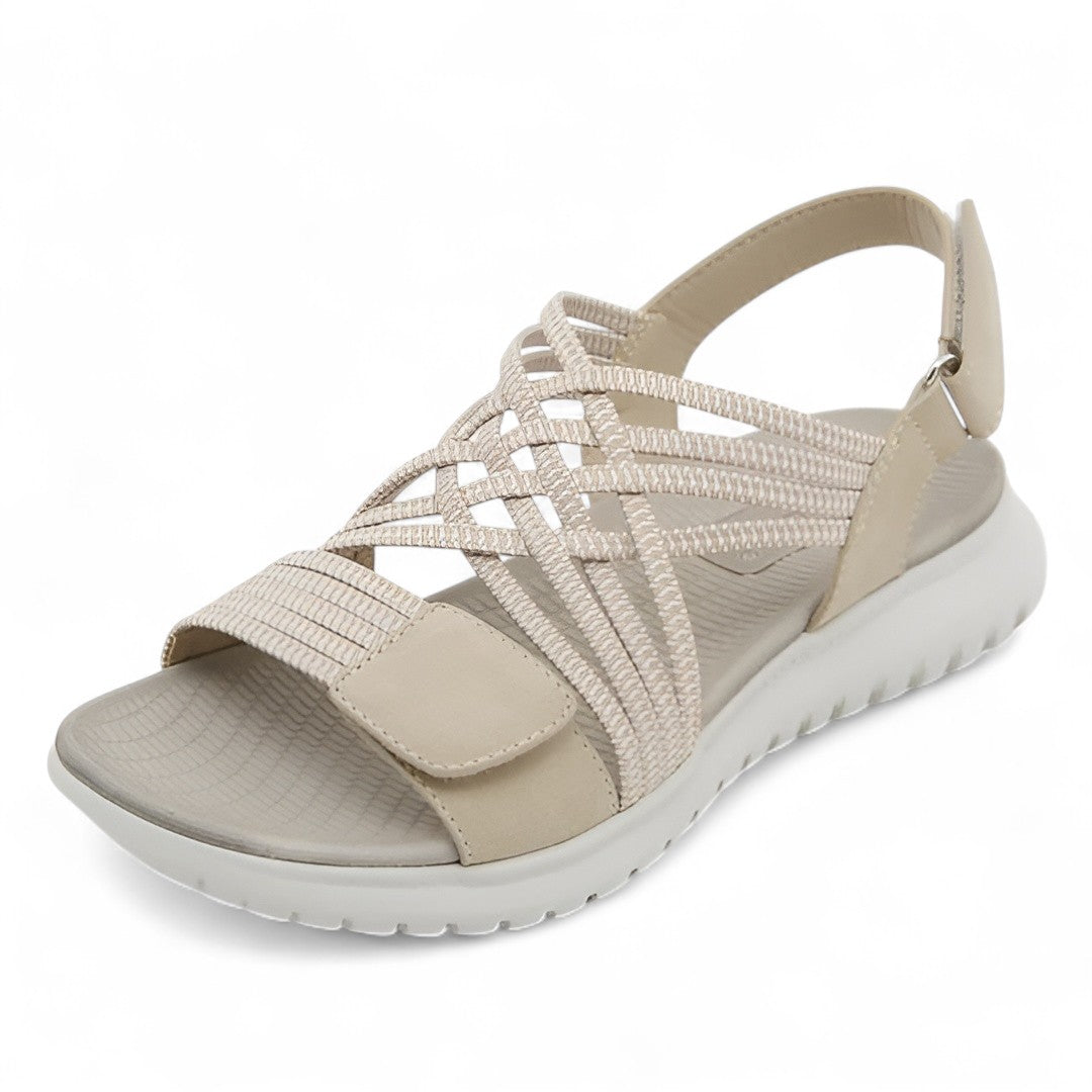 Ana™ | Comfortable orthopedic sandals