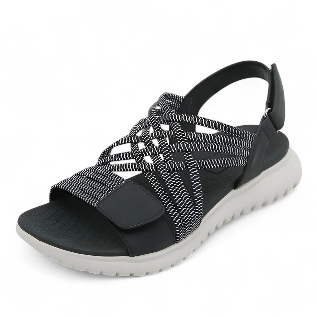 Ana™ | Comfortable orthopedic sandals