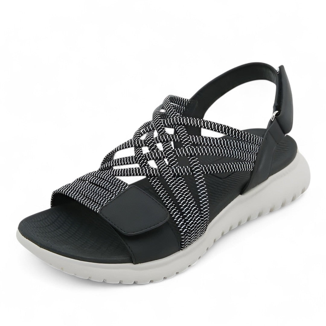 Ana™ | Comfortable orthopedic sandals