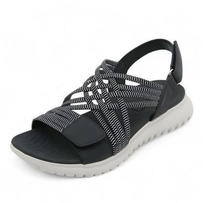 Ana™ | Comfortable orthopedic sandals
