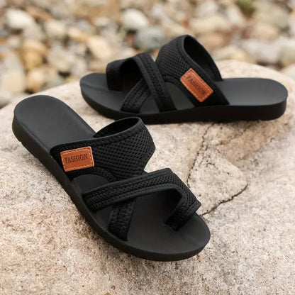 Maya | Ergonomic Comfort Support Sandals