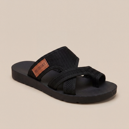 Carla | Sandals with support