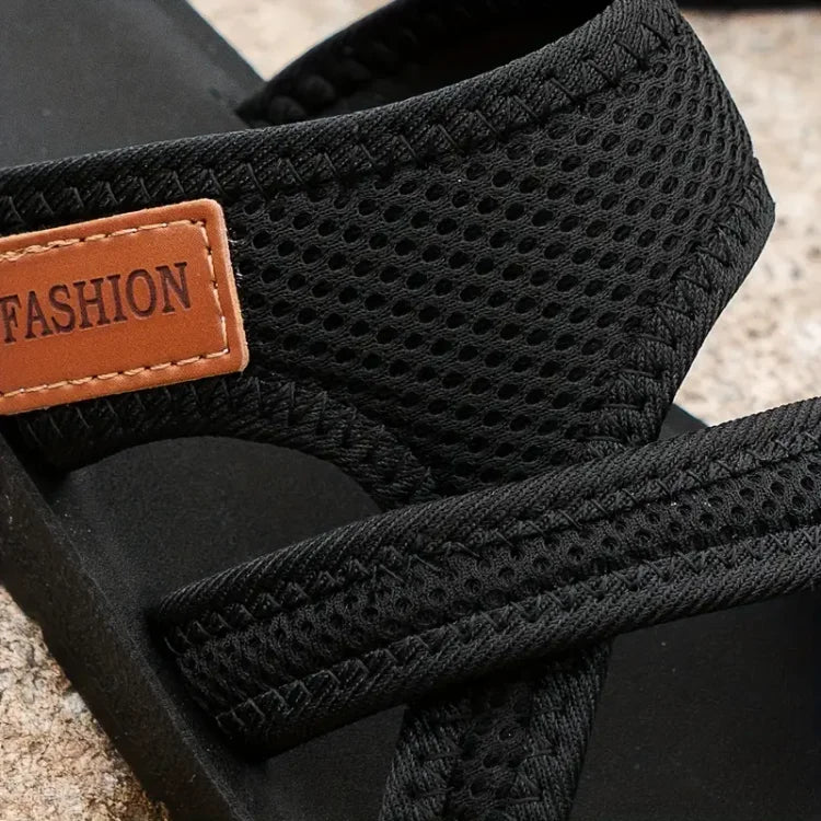 Maya | Ergonomic Comfort Support Sandals