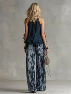 Skyla | Two-Piece Set