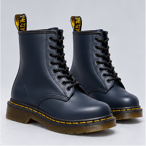 Charlotte™ Elegant women lace-up boot