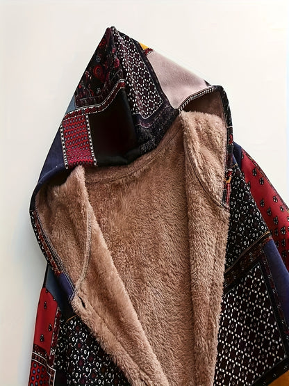 Modieuze Nieuwe Dames Casual Jas