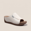 Valerina Milano | Orthopedic sandal