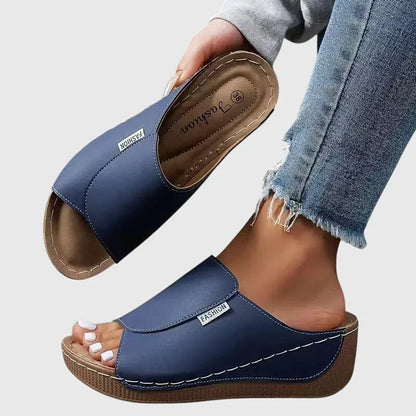 Valerina Milano | Orthopedic sandal