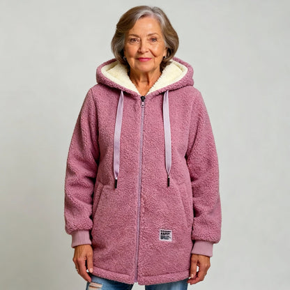 LIEKE | WOMEN'S JACKET