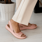 Giselle - Open Non-Slip Sandals