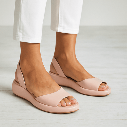 Giselle - Open Non-Slip Sandals