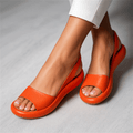 Giselle - Open Non-Slip Sandals