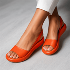 Giselle - Open Non-Slip Sandals