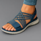 Ana™ | Comfortable orthopedic sandals