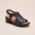 Orto - Comfort Sandals