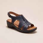 Orto - Comfort Sandals
