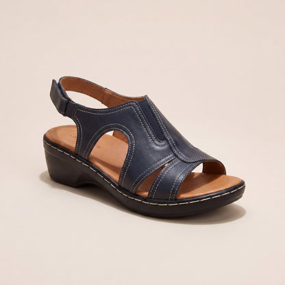 Orto - Comfort Sandals