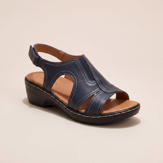 Orto - Comfort Sandals