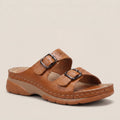 Otho - Comfort Sandals