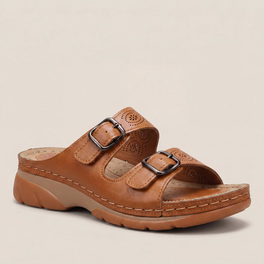 Otho - Comfort Sandals