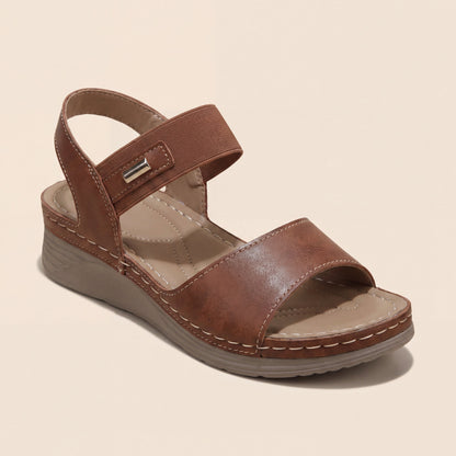 Malakai - Sandals