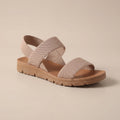 Amarina L Comfortable Sandals