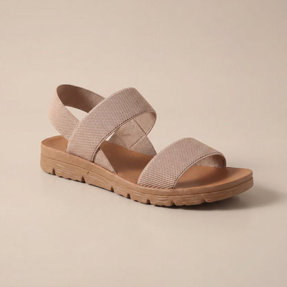 Amarina L Comfortable Sandals