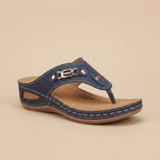 Elisa | Women's orthopedic sandal