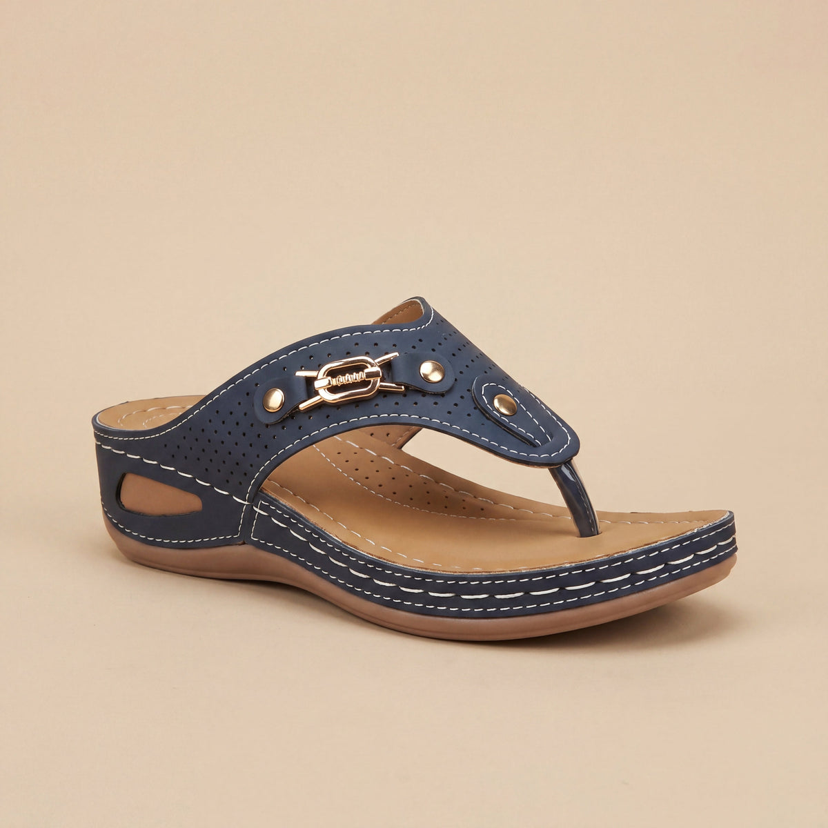 Elisa | Women's orthopedic sandal