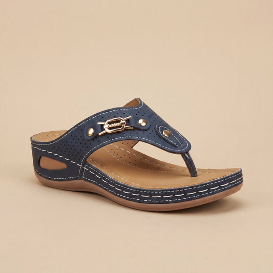 Elisa | Women's orthopedic sandal