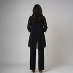 Clara | Three-Piece Fluid Set