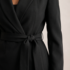 Sandra | Elegant Two-Piece Set
