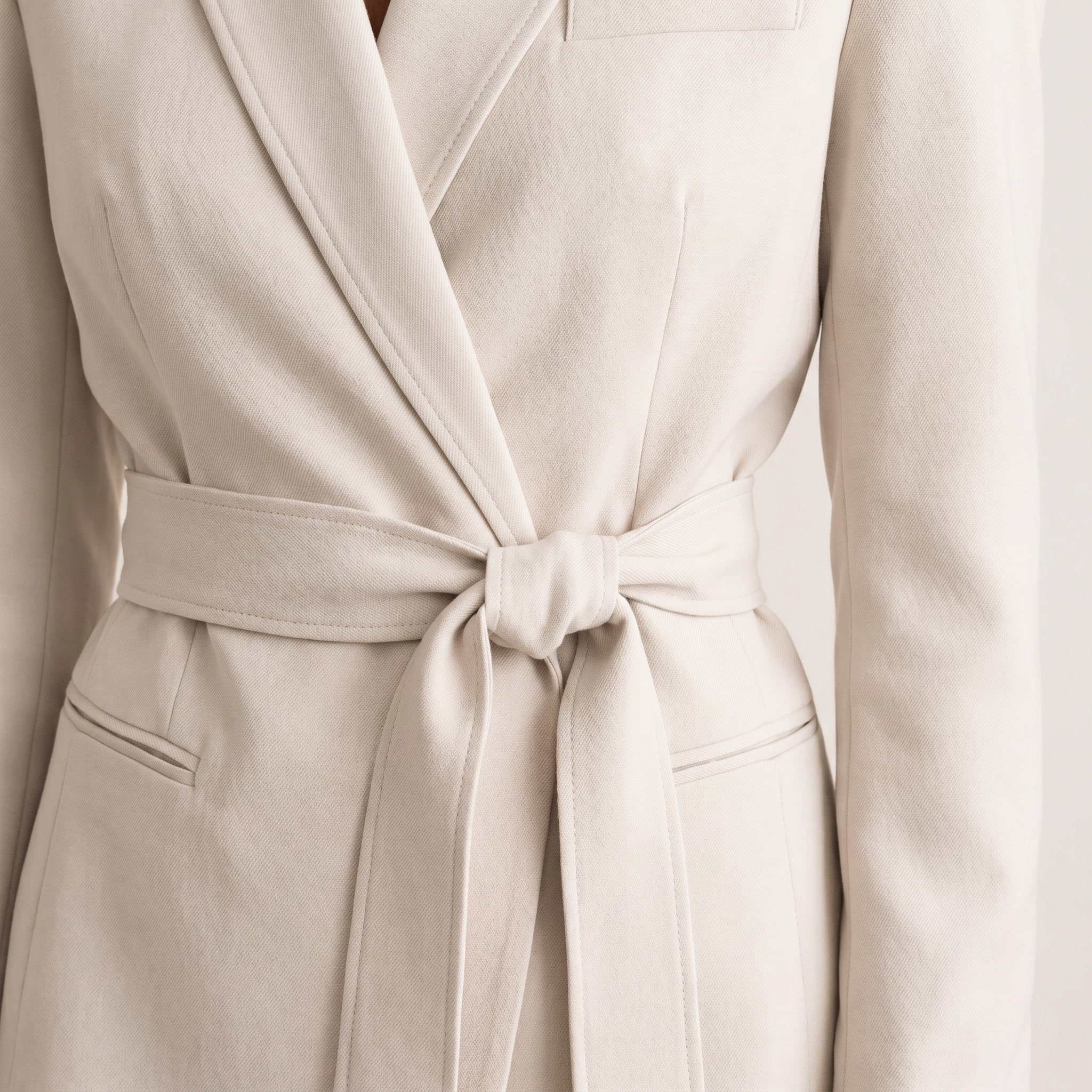 Sandra | Elegant Two-Piece Set