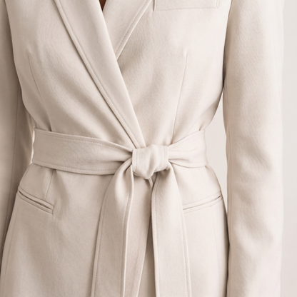 Sandra | Elegant Two-Piece Set