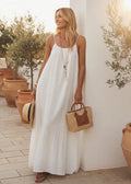 Charlotte™ | The Soft Shade Dress
