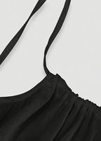 Charlotte™ | The Soft Shade Dress