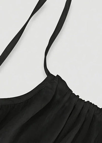 Charlotte™ | The Soft Shade Dress