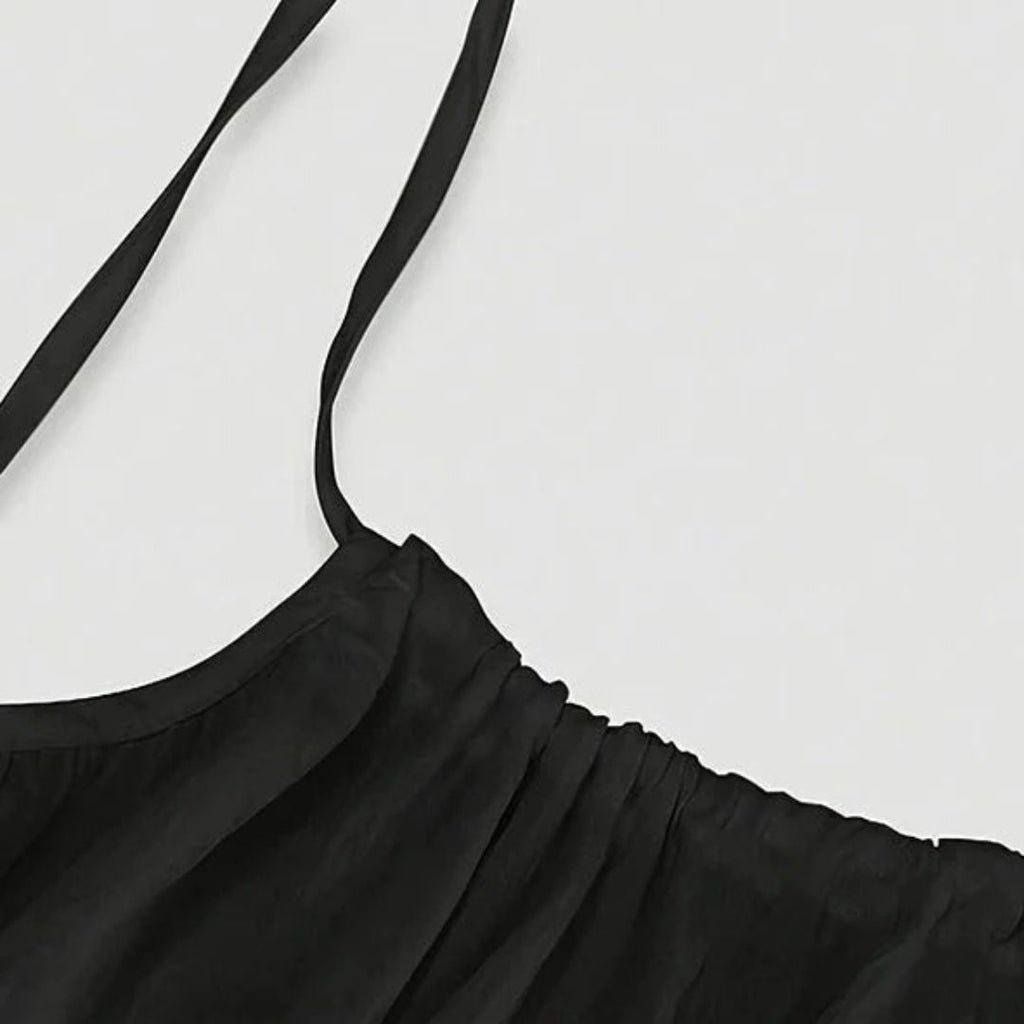 Ellaire | Summer Maxi Dress