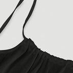 Ellaire | Summer Maxi Dress