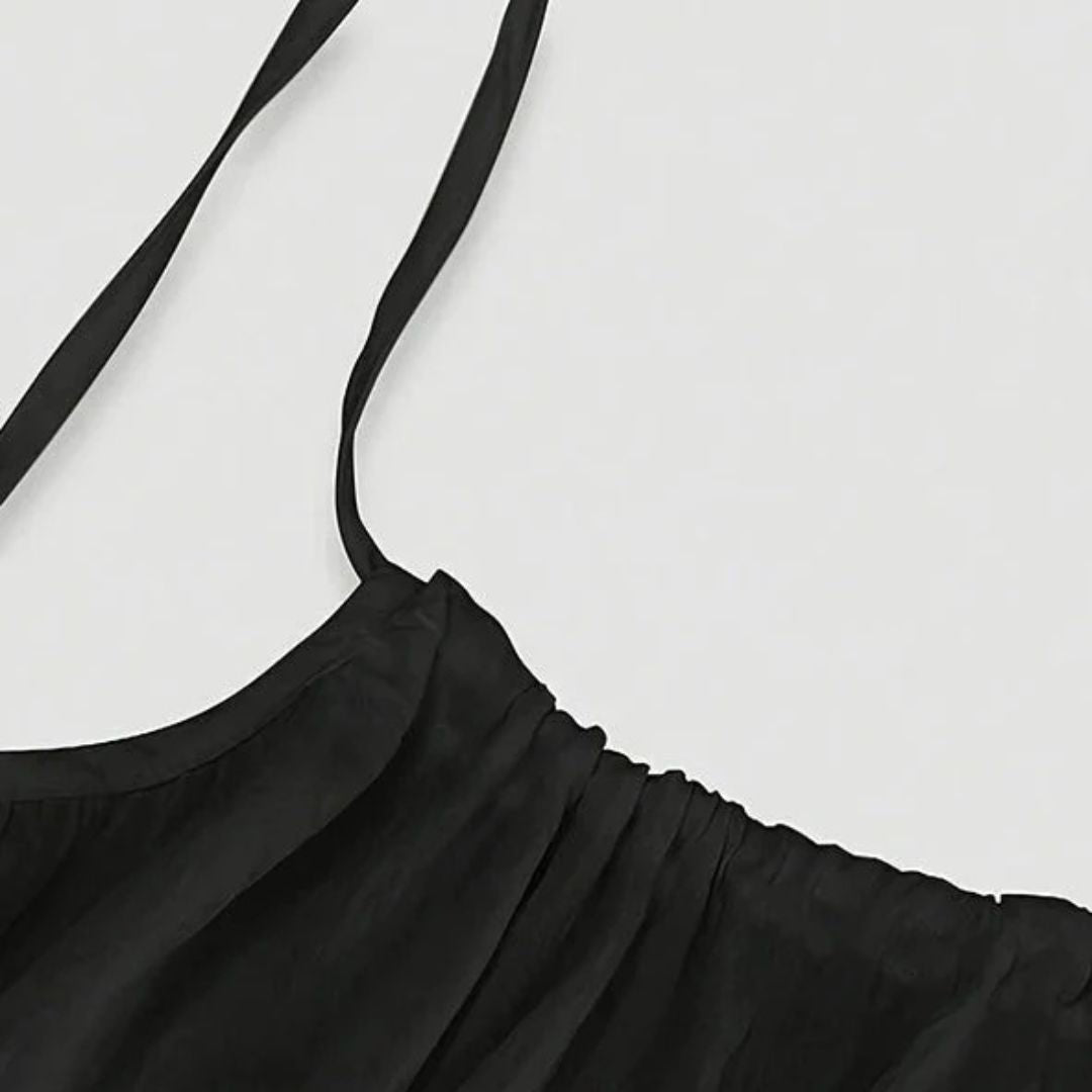 Ellaire | Summer Maxi Dress