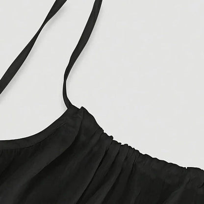 Ellaire | Summer Maxi Dress