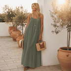 Ellaire | Summer Maxi Dress