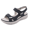 Violet | Comfortable Orthopaedic Sandals